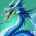 神龙大吞噬 v1.0.0手游下载