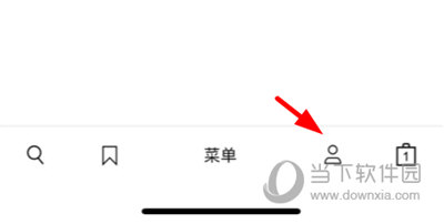 ZARA取消订单