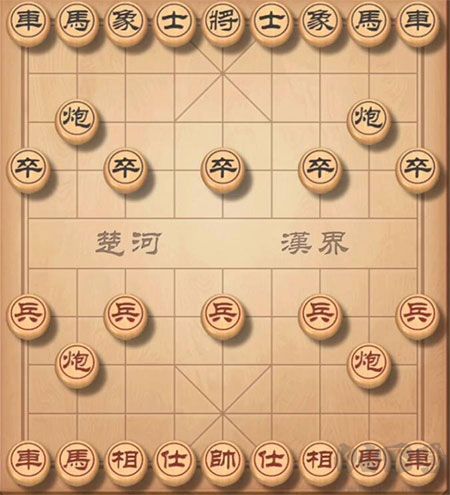 中国象棋手机版 v1.85安卓版 