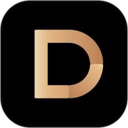 DREAMEɨػAPPٷ