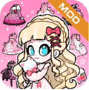 天使制作人偶像养成 v1.0.1手游下载