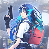 地铁探索者metroquester下载 v1.0.0