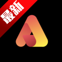 全能AI工具箱app安卓手机版v1.0.0 安卓版