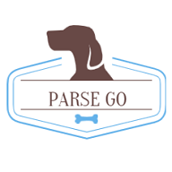 Parse GO短视频解析平台免登录版v1.0.3 最新版