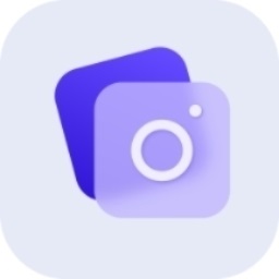 奇趣相机APP V2.5.1下载