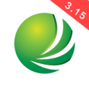 消费保app 10.2.8官方版