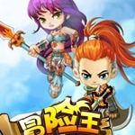 勇者之路精灵物语下载 v1.28
