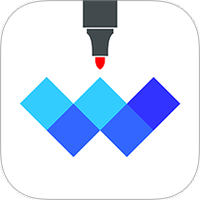 无尽白板官方版