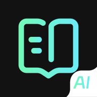 优速AI写作官方免费版