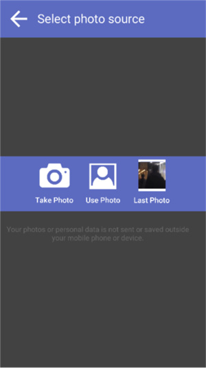 prettyscale v1.2