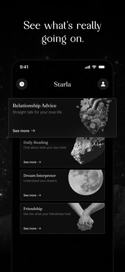 Starla Edu