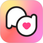 皮蛋 v2.9.7