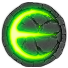永恒之金2025最新版本下载 v1.7.9