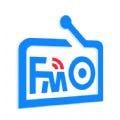 动听FM收音机安卓版v1.0.6