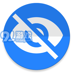 隐秘录像手机版vV1.1.8.5