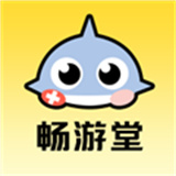 畅游堂app 2.27.2 最新版