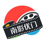 南影优门app正版