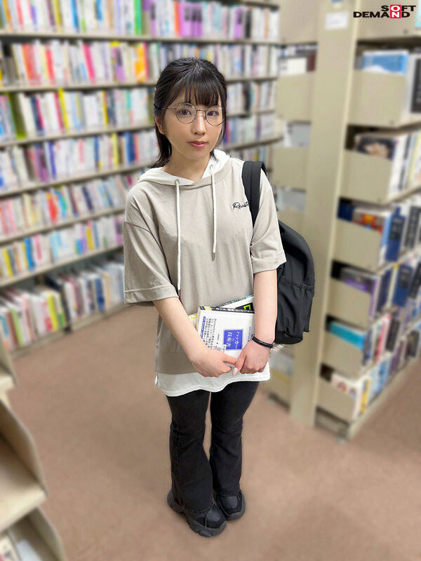 MOGI-115,稲森ゆうひ(稻森夕日)最新作品2023/12/07发布！