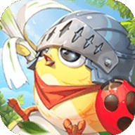 幻兽之森安卓安卓版 v1.0.2