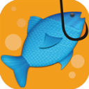 钓鱼看漂 v12.3.0