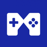 77237游戏盒安装