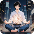 修真高手手机版  V1.2下载