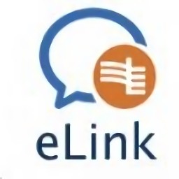  南网eLink V4.3.121