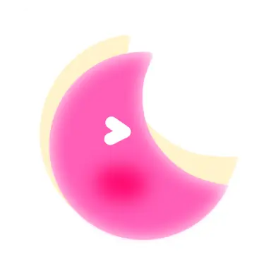appƷ