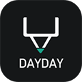 DayDay日记app v25.06.17