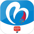 百合生活app v2.2.6