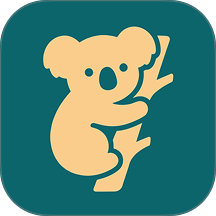 考拉考拉官方版