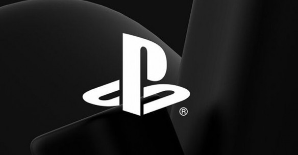 PlayStation Family