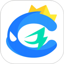 cc直播下载 v4.0.9503056