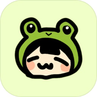 青蛙锅 1.0