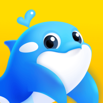 鲸鱼爱学下载 v3.3.8