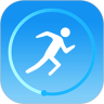 Fit-here手环appv1.72 安卓版