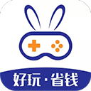 巴兔游戏app V8.5.3