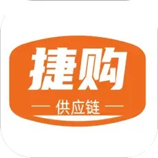 捷购商城APP官方版下载地址