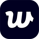 Weverse Shop APK