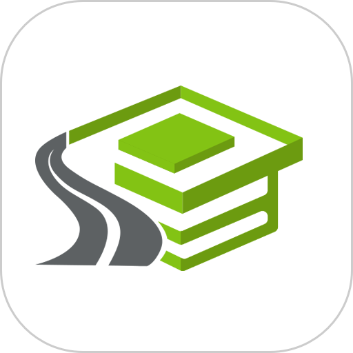 小火车网(虚拟仿真教训资源)