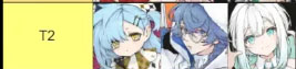开放空间九游版