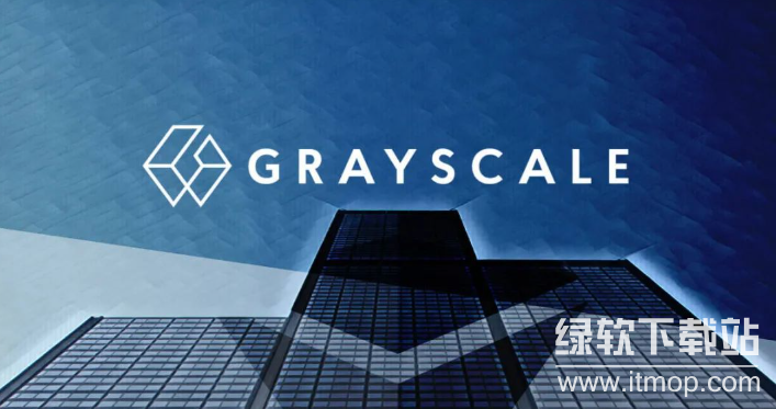 币圈灰度是谁，zec币为什么被灰度看好呢？