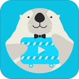 微距影厅官网版下载