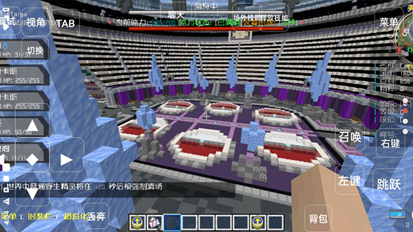 񷱦ֻ v1.1