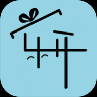 一盒乐开盲盒购物2024最新版 