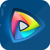 米优影视下载官网版app