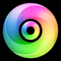 视音格式转换下载安装