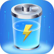 闪充宝  V1.4.2下载