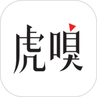 虎嗅 v9.3.7