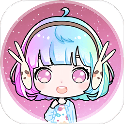 粉彩萌拼系统  V1.5.3下载